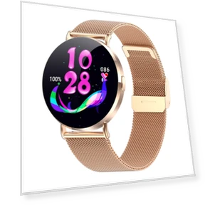 1.32 inch Color Screen Smart Watch — Smartwatches
