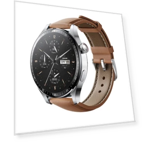 Classic Series Smart Watch — Smartwatches, JOYROOM