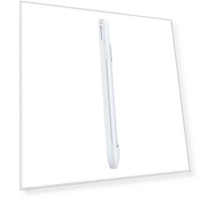 Multifunctional Bluetooth Capacitive Pen — Styluses & Digital Pens