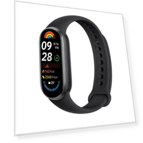 Smart Band 9 — Smartwatches, Xiaomi