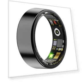 Smart Ring — Smart Rings