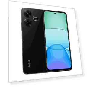 Смартфон — Чехлы с зарядкой, Xiaomi