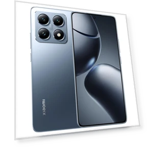 Смартфон — Защитные плёнки, Xiaomi