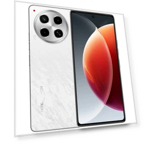 Смартфон Camon 30 5G — Смартфоны и аксессуары, Tecno