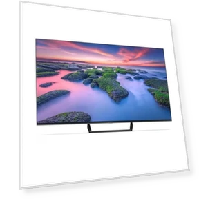 Телевизор LED — Телевидение, Xiaomi