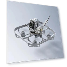 O4 Air Unit FHD FPV Digital Video Transmission — Drones, DJI