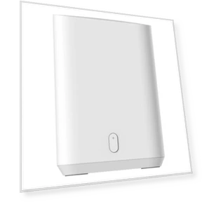 Умная IP-камера для улицы — Домашние системы безопасности, Xiaomi