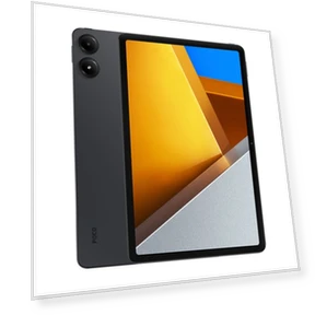 12.1 inch Tablet PC — Display Shields, Xiaomi