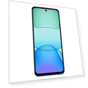 Смартфон Redmi 13 — Карты памяти MicroSD, Xiaomi