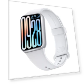 Smart Band 9 Pro — Smartwatches, Xiaomi