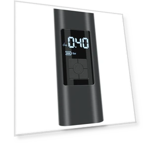 Rechargeable Air Pump — Inflation Devices, Other