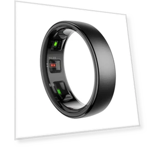 Smart Ring — Smart Rings