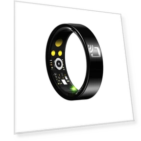 Smart Ring — Smart Rings