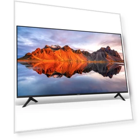 Телевизор 50 дюймов — Телевидение, Xiaomi