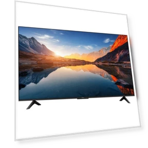 Телевизор 65 дюймов — Телевидение, Xiaomi