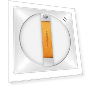 Window Cleaning Robot — Smart Cleaning Robots, Liectroux