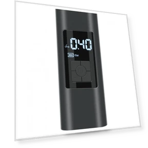 Wireless Electric Air Pump — Air Mattress Pumps, NONAME