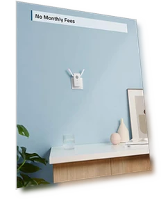 Battery Video Doorbell Kit, 1080p, No Subscription, Wi-Fi, 120-Day Battery Life, AI Detection — Kits, eufy