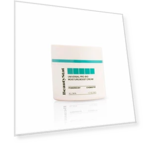 Probiotic 24HR Moisture Boost Cream - Daily Moisturizer with Ceramides & Hyaluronic Acid — Beauty & Personal Care, BeautyStat