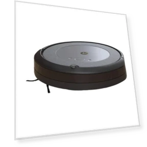 Robot Vacuum & Mop with Smart Mapping - Ideal for Pet Hair, Carpet and Hard Floors — Smart Cleaning Robots, iRobot