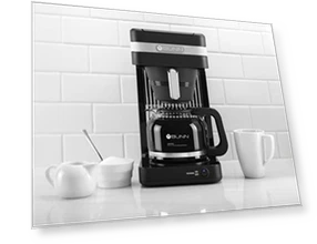 Speed Brew Elite 10-Cup Coffee Maker — Coffee Makers, BUNN