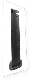 Oscillating Ceramic Tower Space Heater with Remote, 30" — Portable Heating Solutions, Good Housekeeping