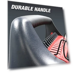 Portable LP Gas Heater 4000 to 18000 BTU with Dual Tank Connection — Portable Propane Heaters, Mr. Heater