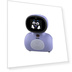 AI Robot for Kids — Learning & Development, RN Chidakashi Technologies Private Limited