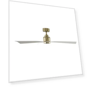 Smart Home Ceiling Fan — Ceiling Fan Wall Controls, WAC Lighting