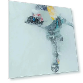 Waterproof Action Camera — Adventure & Sports Cameras, GoPro