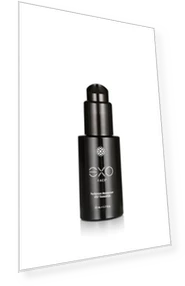 Perfection Moisturizer — Beauty & Personal Care, Exotropin, LLC