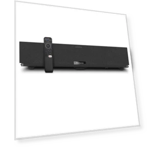 Ultra Short Throw 4K Laser Projector — Home Theater Projectors, Formovie
