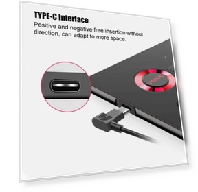 Smart Touch Electronic Drawing Board — Digital Drawing Tools, Huike