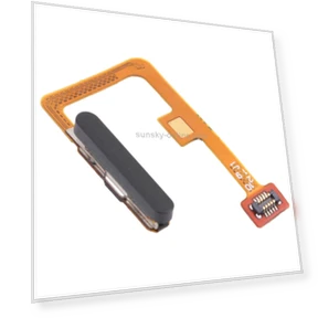 Fingerprint Sensor Flex Cable — Flex Cables, Xiaomi