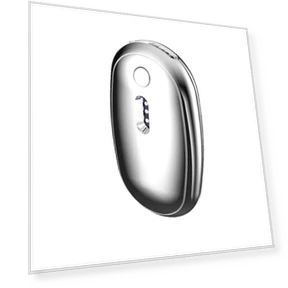 Pet Flavor Purifier Fungal Cat Tinea Detection Lamp — Combs