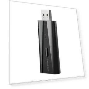 VX Adapter for PS5 Game Controllers — Adapters, GameSir