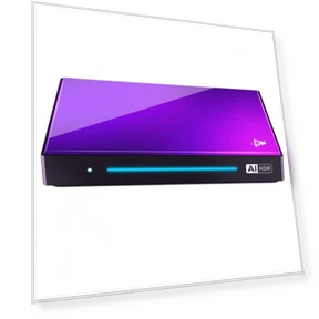 Android 14 TV Box — Streaming Devices, H96 Max