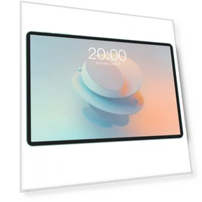 Tablet — Tablets & E-Readers, Teclast