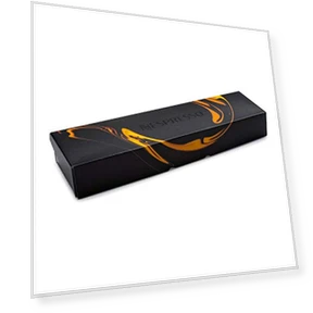 Essenza Mini Coffee and Espresso Machine — Coffee & Espresso Combos, Nespresso