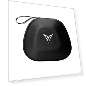Gaming Controller Protective Bag — Accessories, Flydigi