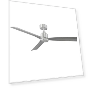 Smart Home Ceiling Fan — Ceiling Fan Wall Controls, WAC Lighting