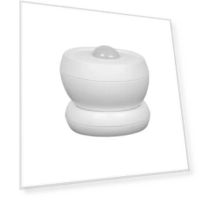Датчик движения ZigBee Smart PIR — Датчики движения, MOES