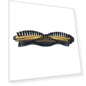 Sweeping Robot Vacuum Cleaner Accessories — Parts & Accessories, ILIFE
