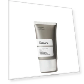 Natural Moisturizing Factors + Hyaluronic Acid — Beauty & Personal Care, DECIEM