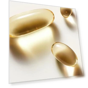 Face Moisturizer + Touch of Foundation — Beauty & Personal Care, Olay