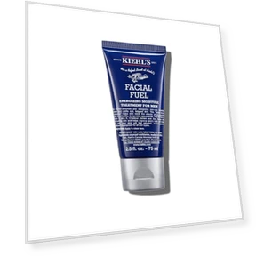 Facial Fuel Moisturizer — Creams & Moisturizers, Kiehl's Since 1851