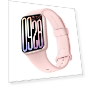 Smart Band 9 Pro — Smartwatches, Xiaomi