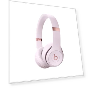 Беспроводные наушники с Bluetooth — Внутриканальные наушники, Beats