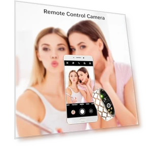 Health Rings for Women — Smartwatches, Duobuy