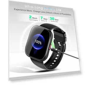 Smart Watch with Bluetooth Call — Smartwatches, aycy